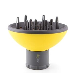 Drybar Universal Diffuser